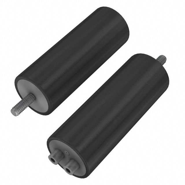 PEH200KD5220MB2 KEMET  Aluminum Electrolytic Capacitors